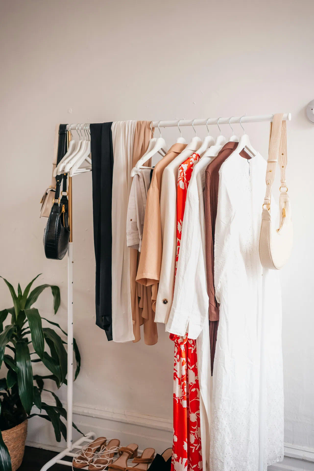 Marketing siti web abbigliamento